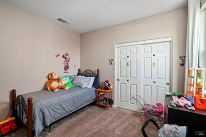 805 Broadfork Circle, Vacaville, CA 95687 - Photo 37