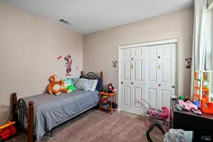 805 Broadfork Cir, Vacaville, CA 95687 - Photo 37