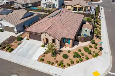 805 Broadfork Circle, Vacaville, CA 95687 - Photo 55