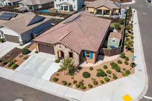 805 Broadfork Cir, Vacaville, CA 95687 - Photo 55