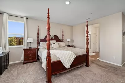 805 Broadfork Circle, Vacaville, CA 95687 - Photo 21