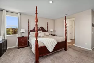 805 Broadfork Cir, Vacaville, CA 95687 - Photo 21