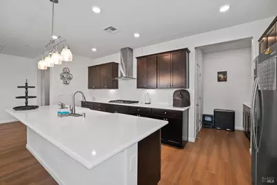 805 Broadfork Circle, Vacaville, CA 95687 - Photo 15