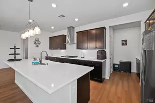 805 Broadfork Cir, Vacaville, CA 95687 - Photo 15