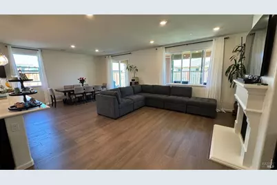 805 Broadfork Circle, Vacaville, CA 95687 - Photo 7