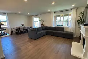 805 Broadfork Cir, Vacaville, CA 95687 - Photo 7