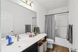 805 Broadfork Cir, Vacaville, CA 95687 - Photo 35