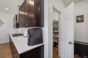 805 Broadfork Cir, Vacaville, CA 95687 - Photo 17