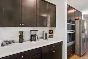 805 Broadfork Cir, Vacaville, CA 95687 - Photo 13