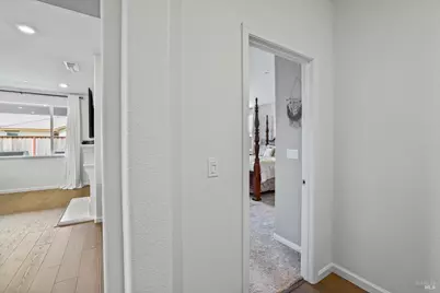 805 Broadfork Circle, Vacaville, CA 95687 - Photo 19