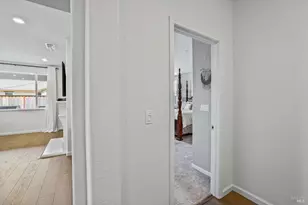 805 Broadfork Cir, Vacaville, CA 95687 - Photo 19