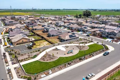 805 Broadfork Circle, Vacaville, CA 95687 - Photo 51