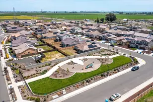 805 Broadfork Cir, Vacaville, CA 95687 - Photo 51