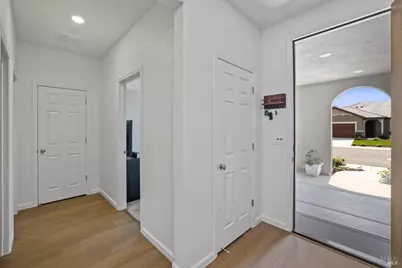 805 Broadfork Circle, Vacaville, CA 95687 - Photo 31