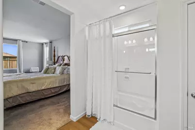 805 Broadfork Circle, Vacaville, CA 95687 - Photo 23