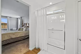 805 Broadfork Cir, Vacaville, CA 95687 - Photo 23