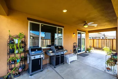 805 Broadfork Circle, Vacaville, CA 95687 - Photo 43