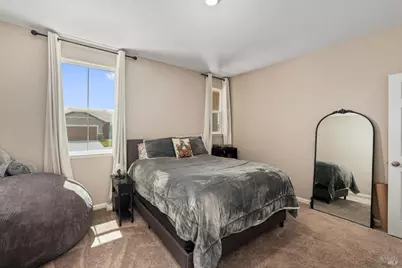 805 Broadfork Circle, Vacaville, CA 95687 - Photo 33