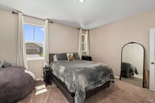 805 Broadfork Cir, Vacaville, CA 95687 - Photo 33