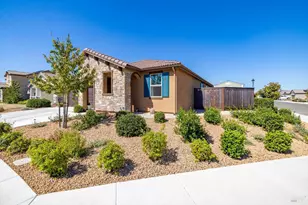 805 Broadfork Cir, Vacaville, CA 95687 - Photo 53