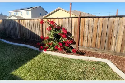 805 Broadfork Circle, Vacaville, CA 95687 - Photo 49