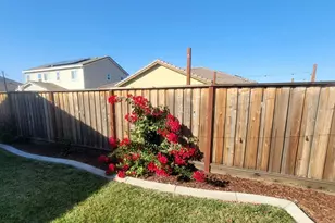 805 Broadfork Cir, Vacaville, CA 95687 - Photo 49