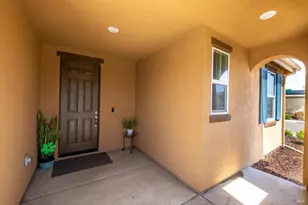 805 Broadfork Cir, Vacaville, CA 95687 - Photo 5
