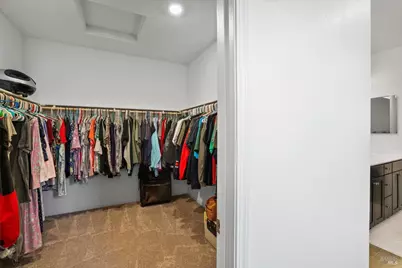 805 Broadfork Circle, Vacaville, CA 95687 - Photo 27