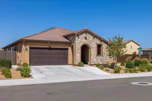 805 Broadfork Cir, Vacaville, CA 95687 - Photo 3