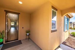 805 Broadfork Cir, Vacaville, CA 95687 - Photo 5