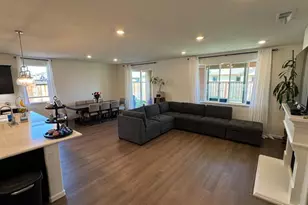 805 Broadfork Cir, Vacaville, CA 95687 - Photo 9