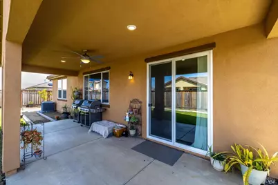 805 Broadfork Circle, Vacaville, CA 95687 - Photo 45