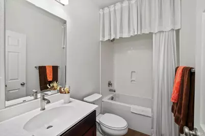 805 Broadfork Circle, Vacaville, CA 95687 - Photo 39