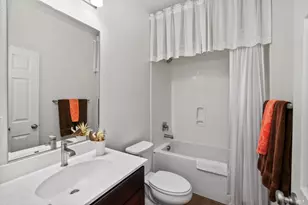 805 Broadfork Cir, Vacaville, CA 95687 - Photo 39