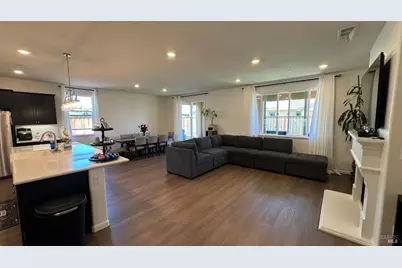 805 Broadfork Circle, Vacaville, CA 95687 - Photo 9