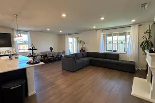 805 Broadfork Cir, Vacaville, CA 95687 - Photo 9