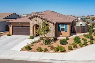 805 Broadfork Cir, Vacaville, CA 95687 - Photo 3