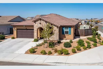 805 Broadfork Circle, Vacaville, CA 95687 - Photo 1