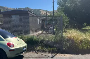 2962 9th St, Clearlake, CA 95422 - Photo 3