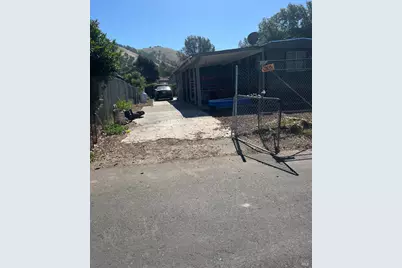 2962 9th Street, Clearlake, CA 95422 - Photo 1