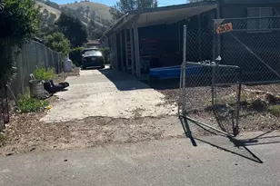 2962 9th St, Clearlake, CA 95422 - Photo 1