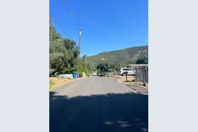 2962 9th Street, Clearlake, CA 95422 - Photo 5