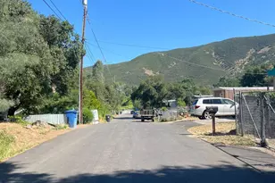 2962 9th St, Clearlake, CA 95422 - Photo 5