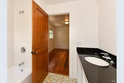 1388 Sulphur Springs Avenue, Saint Helena, CA 94574 - Photo 17