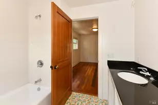 1388 Sulphur Springs Ave, Saint Helena, CA 94574 - Photo 17