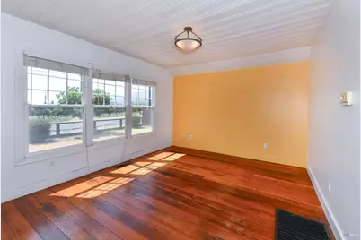 1388 Sulphur Springs Avenue, Saint Helena, CA 94574 - Photo 5