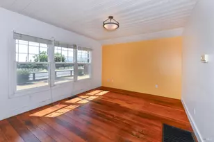 1388 Sulphur Springs Ave, Saint Helena, CA 94574 - Photo 5