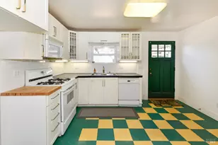 1388 Sulphur Springs Ave, Saint Helena, CA 94574 - Photo 9