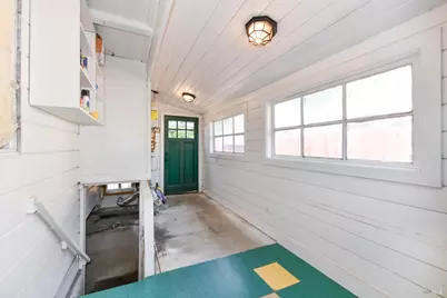 1388 Sulphur Springs Avenue, Saint Helena, CA 94574 - Photo 19