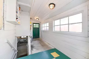 1388 Sulphur Springs Ave, Saint Helena, CA 94574 - Photo 19